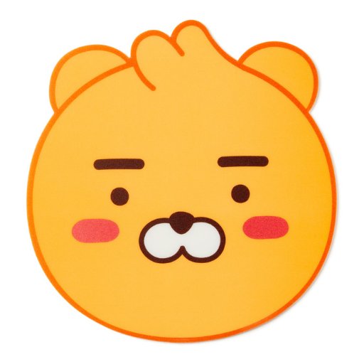 conix79's profile picture. https://t.co/0p87roe8HX
오늘은 어떤 걸그룹을 보러 가볼까~