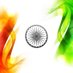Anurag Rana🇮🇳 (@rana_anurag) Twitter profile photo Anurag Rana🇮🇳 (@rana_anurag) Twitter profile photo