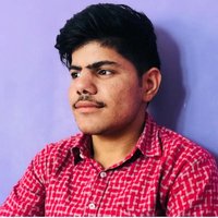 Kisan Sachin Godara(@sachin_chautala) 's Twitter Profile Photo