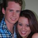 Cole and Kelsey - @ColeandKelsey - Twitter