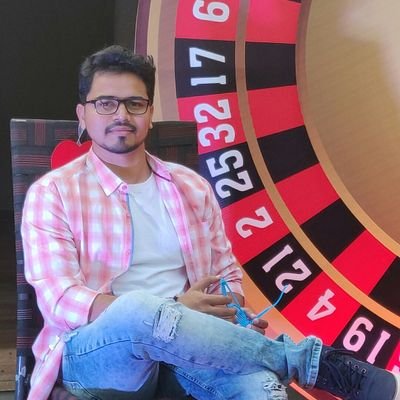 vineysarathi's profile picture. Character and Attitude