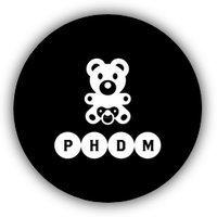 Pure HeArt Dirty Mind (@phdmofficial) 's Twitter Profile