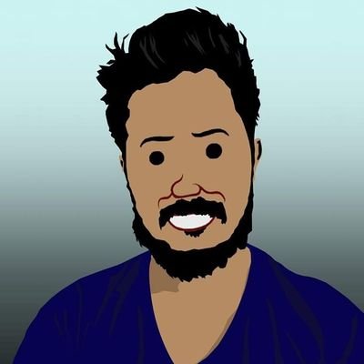 soyeltelu's profile picture. Inge jugando al creador. Músico aficionado. Poeta no logrado.