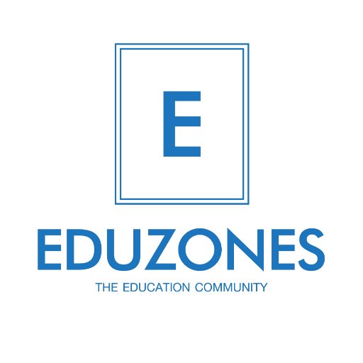 eduzones Profile Picture