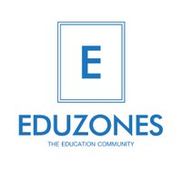 eduzones(@eduzones) 's Twitter Profile Photo