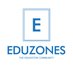 eduzones (@eduzones) Twitter profile photo eduzones (@eduzones) Twitter profile photo