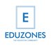 eduzones (@eduzones) Twitter profile photo