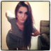 Gelda Franklin (@2fit2blegit) Twitter profile photo Gelda Franklin (@2fit2blegit) Twitter profile photo