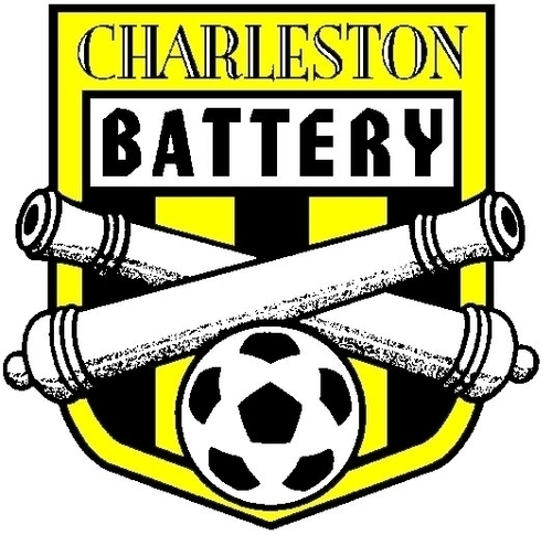 CHSBatteryUSL's profile picture. USL PRO Professional Soccer Team |
Unofficial Charleston Battery account |
2010 USL-2 Champs!
