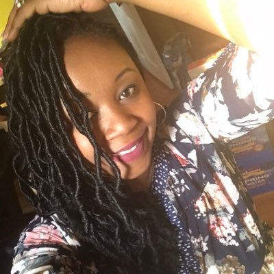 Jj Braids On Twitter Jj Braids Hairstyle Inspiration Puffy