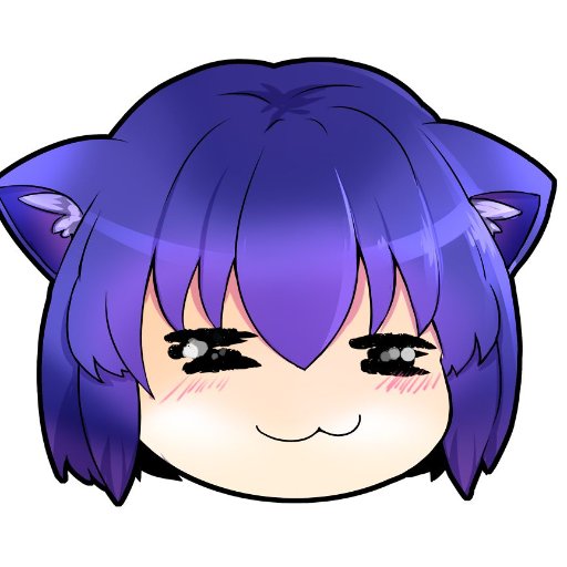 おにゃむさんのプロフィール画像