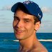 Peter Twinklage (@petertwinklage) Twitter profile photo Peter Twinklage (@petertwinklage) Twitter profile photo
