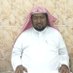 ارشاد عبد الرحيم سيد (@djxchkpb6p6i9je) Twitter profile photo ارشاد عبد الرحيم سيد (@djxchkpb6p6i9je) Twitter profile photo