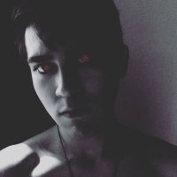 Morin (@moringerardo) 's Twitter Profile