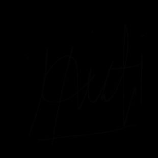 Misfan12's profile picture. berjalan menuju kebaikan