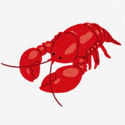 こくさんのプロフィール画像