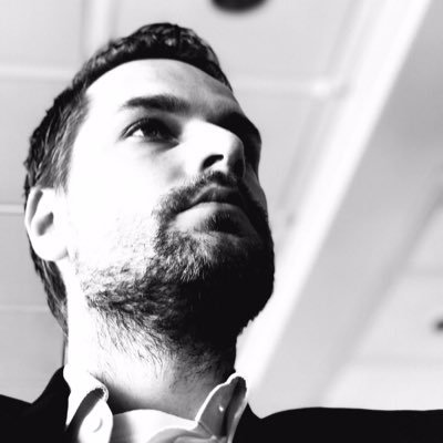 blane_de's profile picture. 