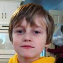 Karthur McEenan - @McArthur_Keenan - Twitter