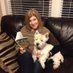 Karen Allan (@karenallan17) Twitter profile photo Karen Allan (@karenallan17) Twitter profile photo