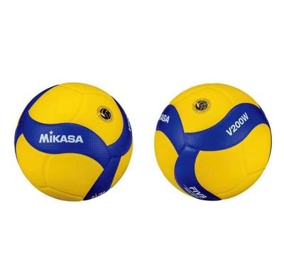 Digmebagets's profile picture. Bagets na straight from pangasinan pm me.