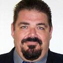 Daniel Dilts - @doubledfd - Twitter