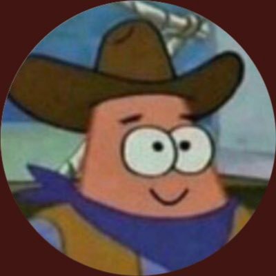 Yuhboi008's profile picture. 