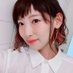 南條南條南 (@nanjolno_media) Twitter profile photo 南條南條南 (@nanjolno_media) Twitter profile photo