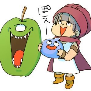 🍏りん🍎休止ちゅーーーーうさんのプロフィール画像