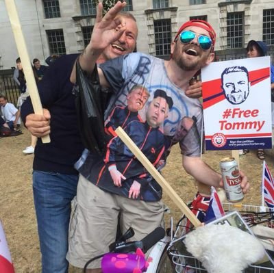 boi_malky's profile picture. If you tolerate this, then your children will be next.