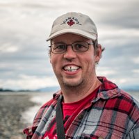 James Wheeler (@souvenirpixels) 's Twitter Profile