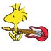聖飢魔IIまとめサイト管理人 (@woodstock666) Twitter profile photo 聖飢魔IIまとめサイト管理人 (@woodstock666) Twitter profile photo