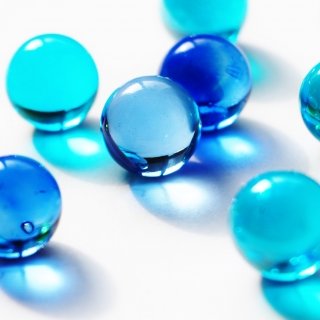 癒和 エリア一面カクレオンの店 笑 こんなこともあるんだなぁ ﾟdﾟ ところで今作って泥棒してもカクレオン仲間にできるメリットないよね ー A ポケモン超不思議のダンジョン