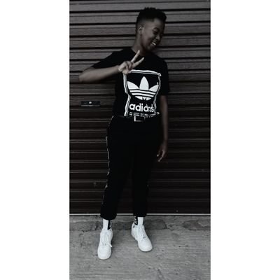 keamo1208's profile picture. God First📿😇♡.
IG:keamoselao.