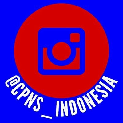 CPNS-INDONESIA.COM