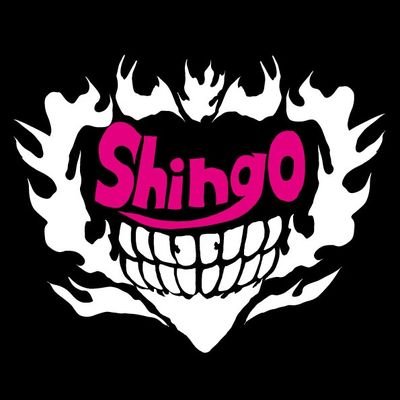 Shingo.さんのプロフィール画像