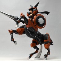 Zaki (@zach_zz) 's Twitter Profile Photo Zaki (@zach_zz) 's Twitter Profile Photo