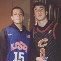 Ryan (@ryansugarman) 's Twitter Profile