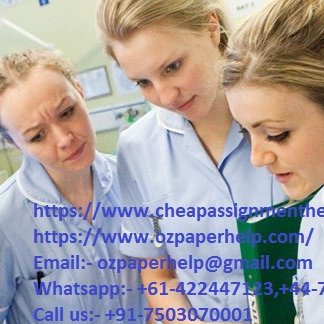 Charlie30800729's profile picture. We will Provide Assignment Help