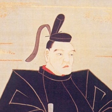 IsagonogasI's profile picture. 【中・河・四・千】いわてちば