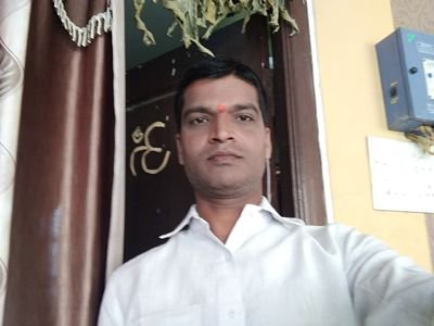 BoranchaSangar4's profile picture. R%Narayankhed,Sangareddy district,Telangana state