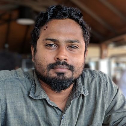 araxxy's profile picture. 