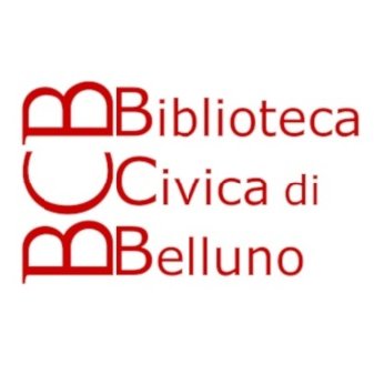 BibliotecacivicaBL
