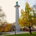 Fort Greene Association (@fortgreeneassoc) Twitter profile photo Fort Greene Association (@fortgreeneassoc) Twitter profile photo