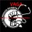 VillasanteDe's profile image