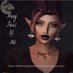 Melyna Foxclaw (@melynafoxclaw) Twitter profile photo Melyna Foxclaw (@melynafoxclaw) Twitter profile photo