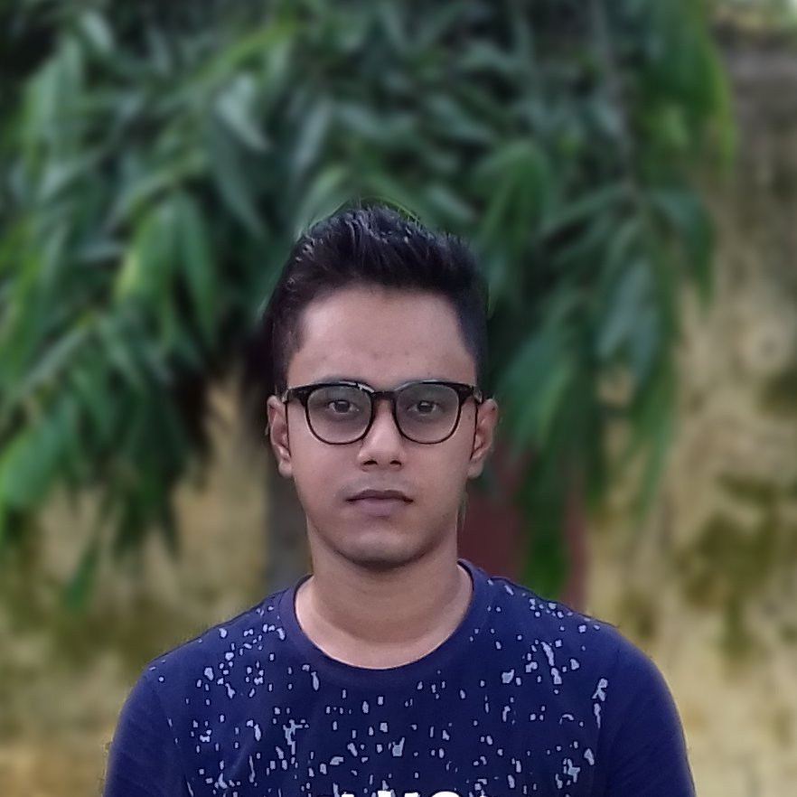 Graphic & UI designer #freelancer #GraphicDesigner #UIdesign #design