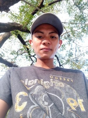 melvinsimple091's profile picture. 