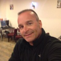 David Patchjohnson (@dpatchjohnson) 's Twitter Profile
