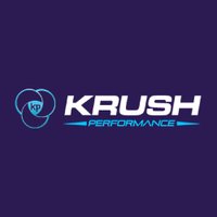 Krush Performance(@KrushPerforms) 's Twitter Profileg