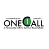 OneCallNG's profile picture. OneCall Organization fuels the OneCall Movement in three interconnected ways: through prayer events, media programming, and missional experiences.